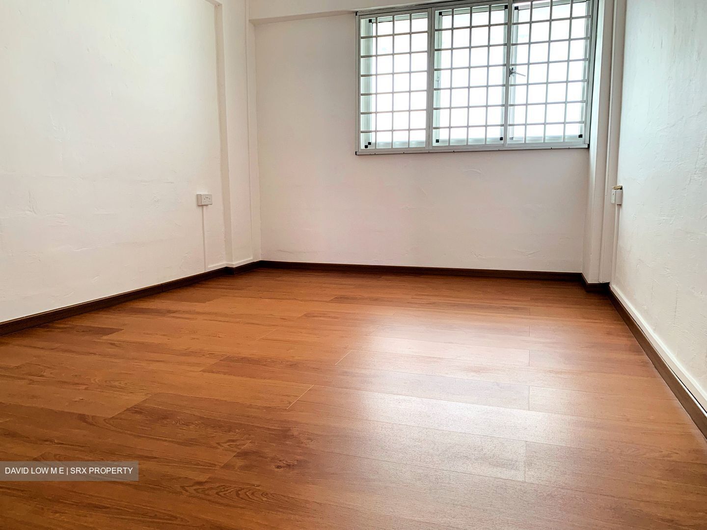 Jurong West Street 42 (Jurong West),  #388926041